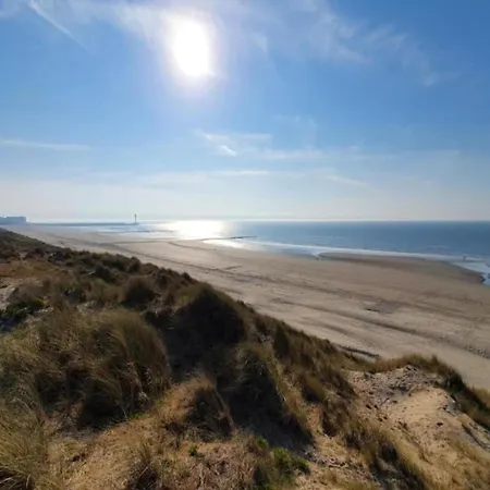 Attic In By The Appartamento *