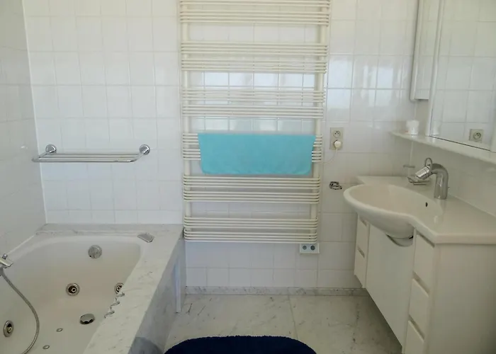 Attic In By The * Nieuport